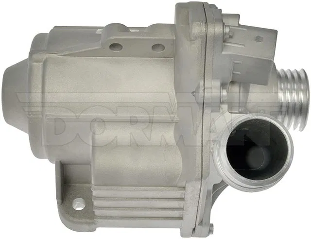 599-962 – DORMAN Water Pump, OE Replacement Electric - view 3